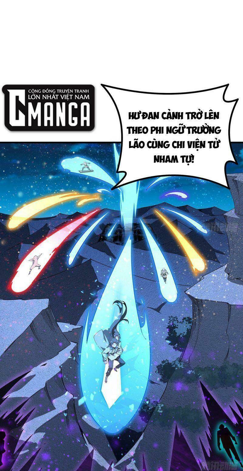Chương 100 - Trang 1