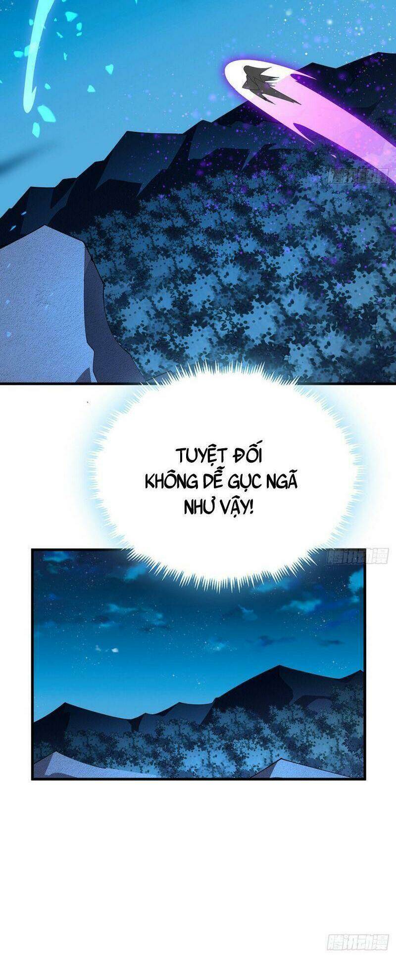 Chương 100 - Trang 12