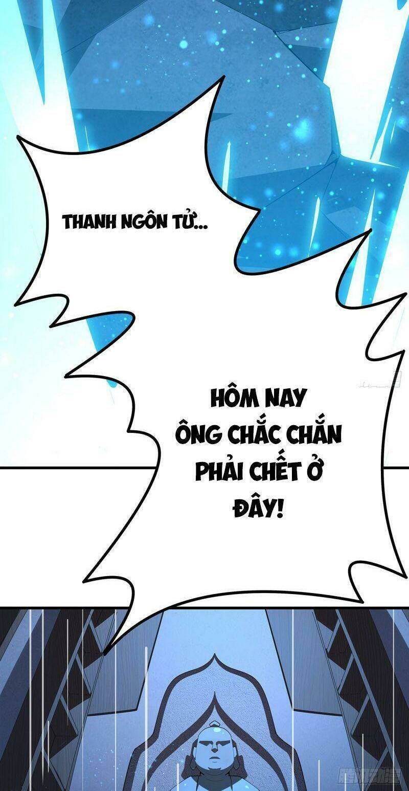Chương 100 - Trang 14
