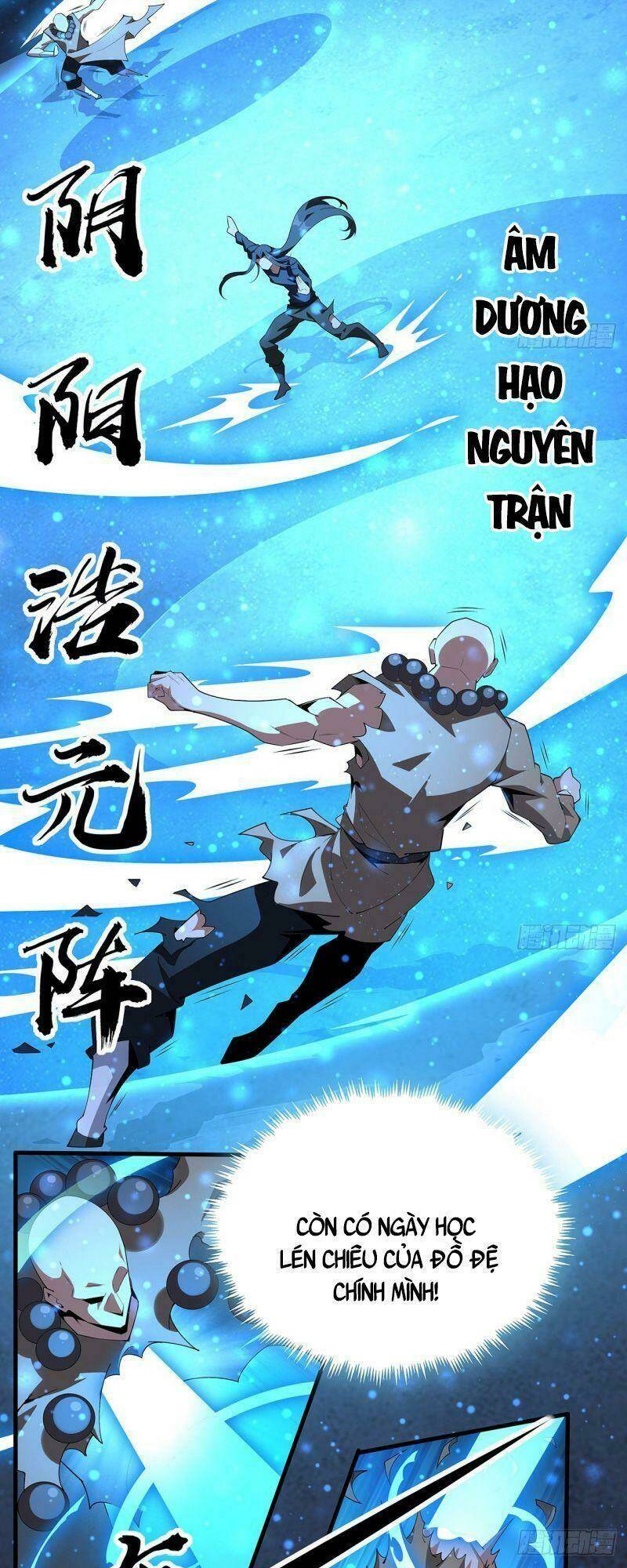 Chương 100 - Trang 17