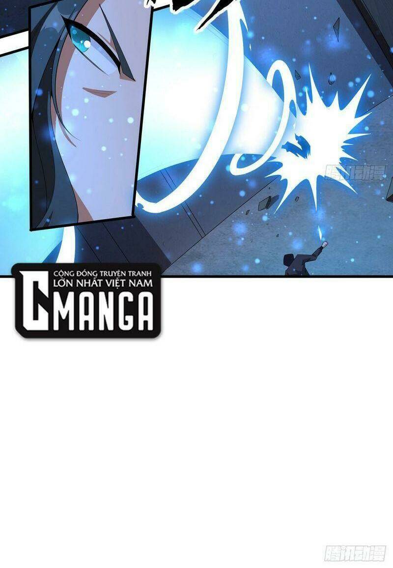 Chương 100 - Trang 19