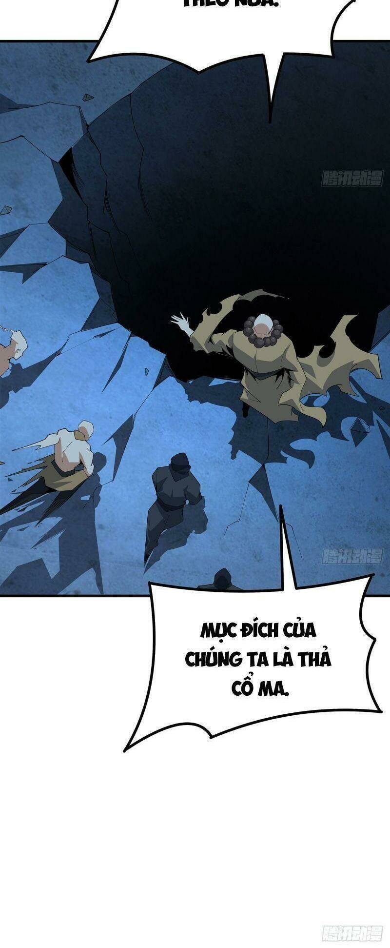 Chương 100 - Trang 24