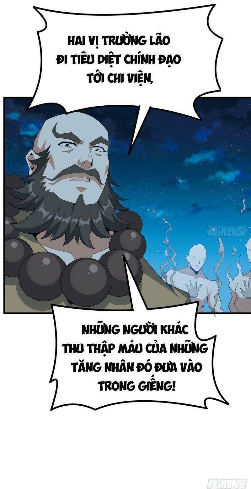 Chương 100 - Trang 25