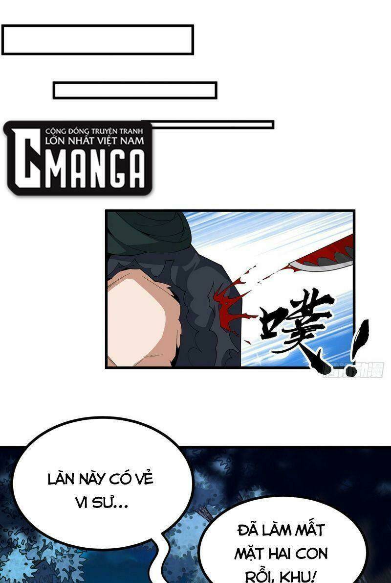 Chương 100 - Trang 31