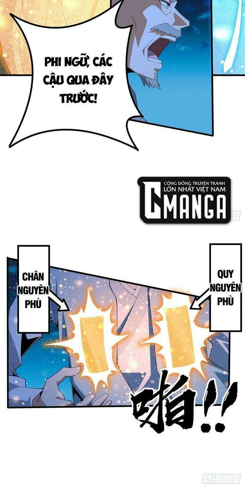 Chương 100 - Trang 6