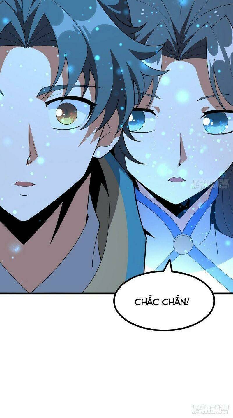 Chương 100 - Trang 10