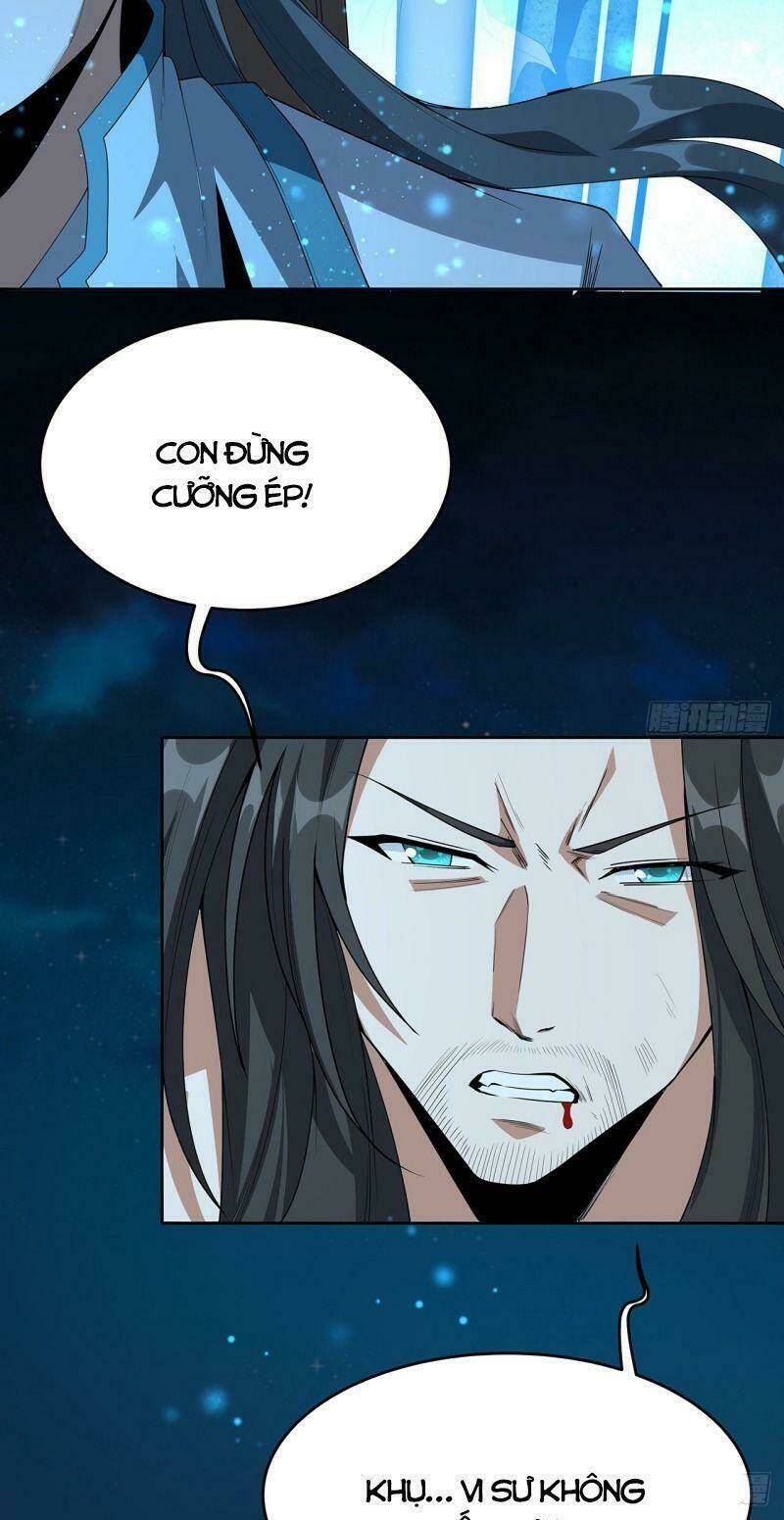 Chương 101 - Trang 3