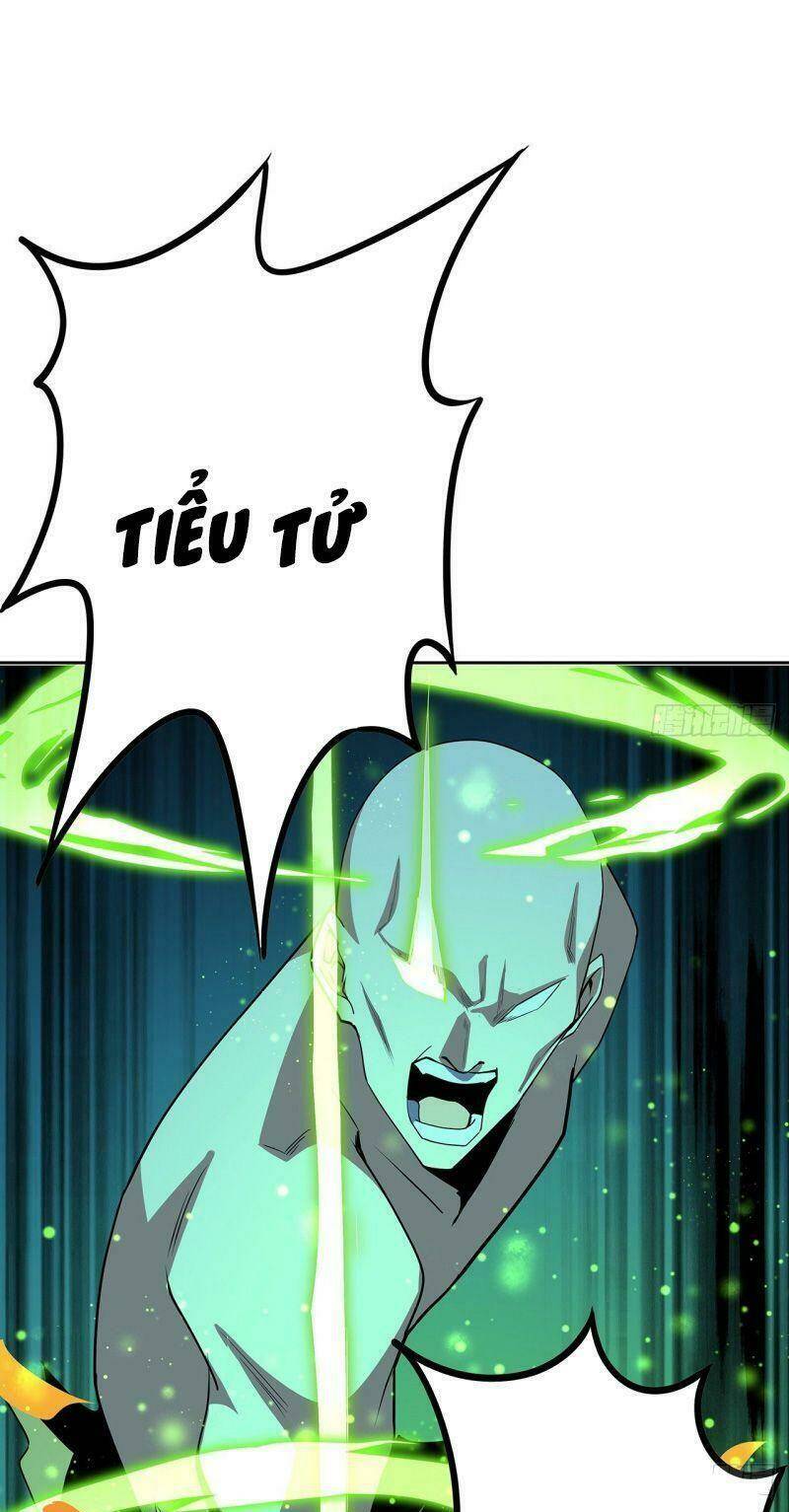 Chương 101 - Trang 24