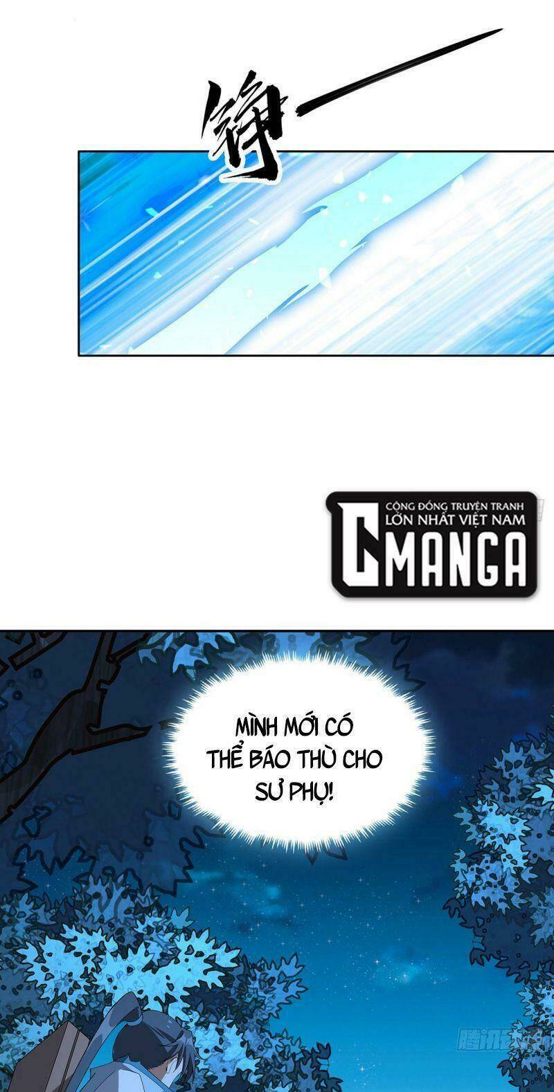 Chương 101 - Trang 32