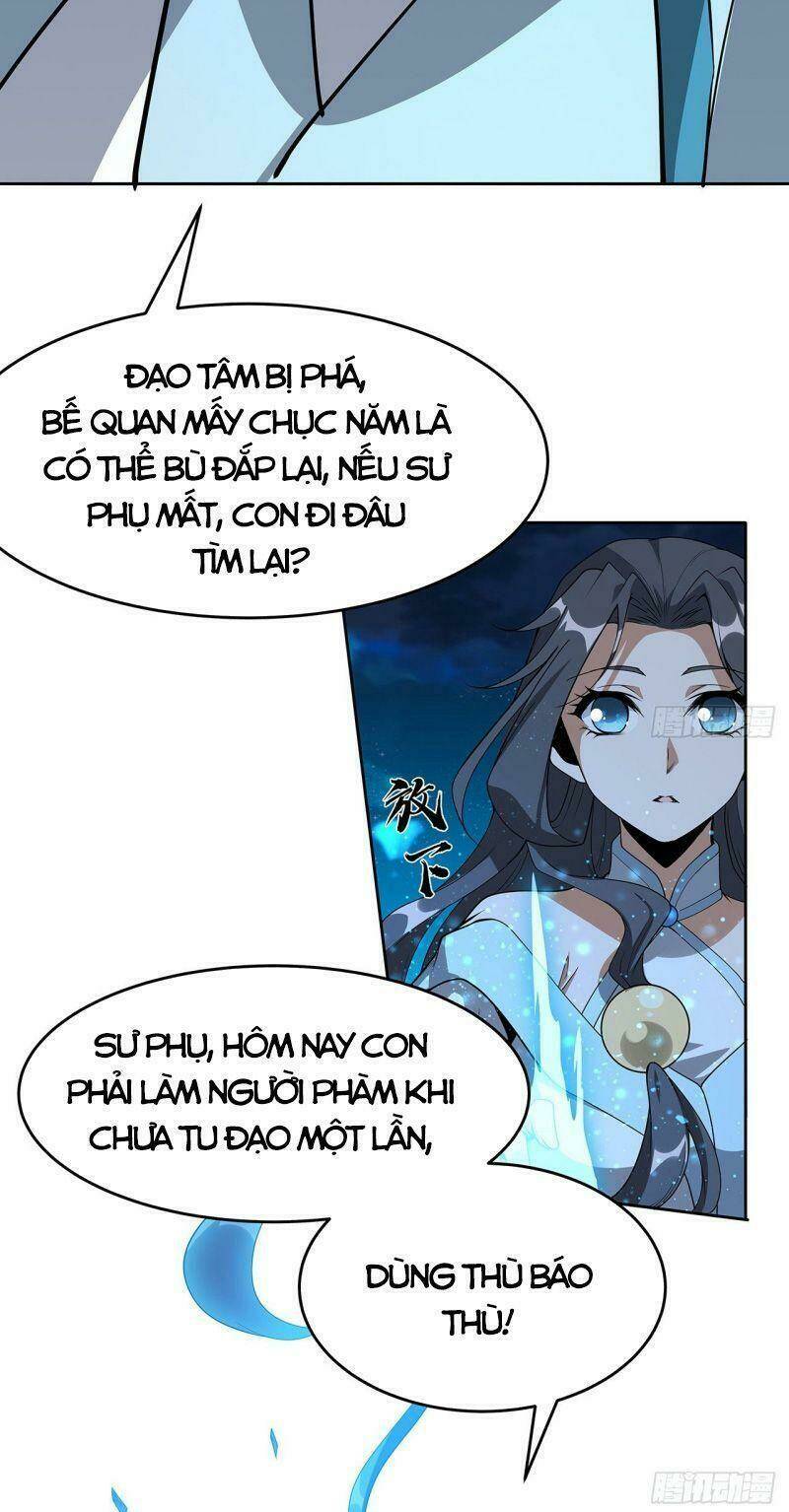 Chương 101 - Trang 7
