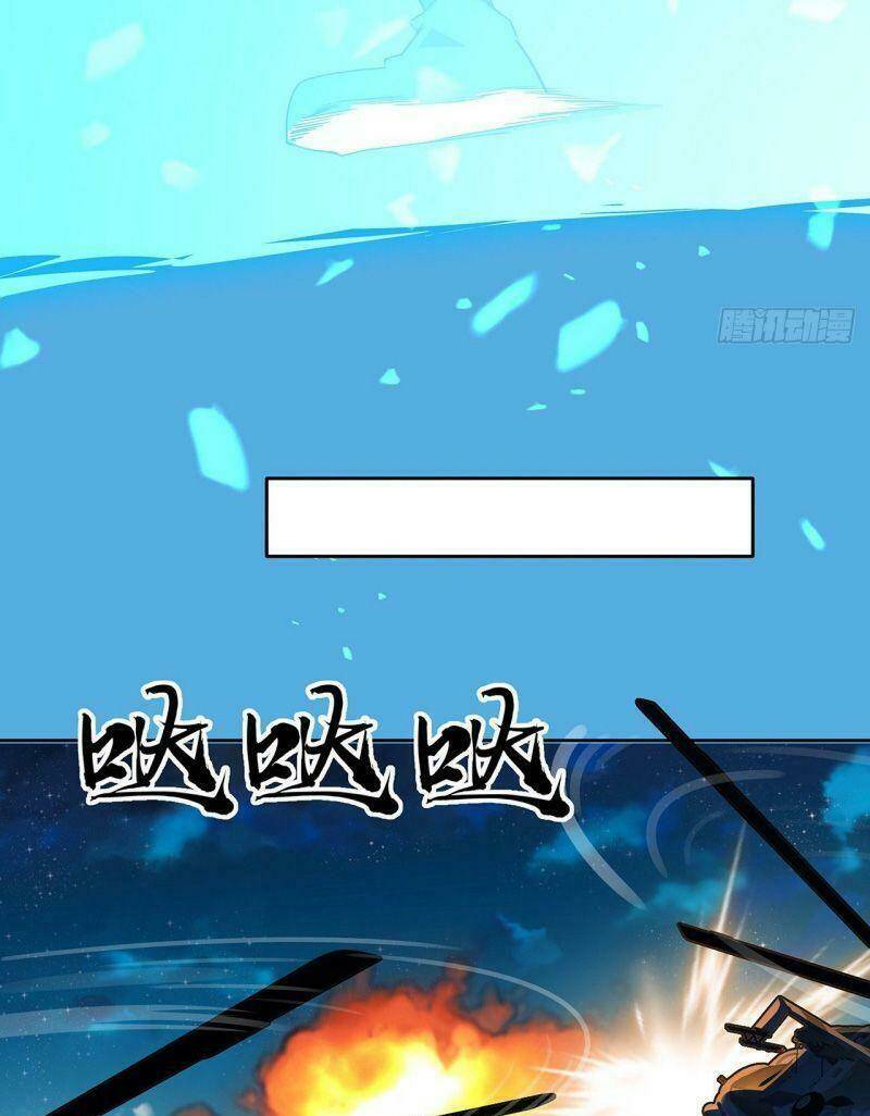 Chương 101 - Trang 10