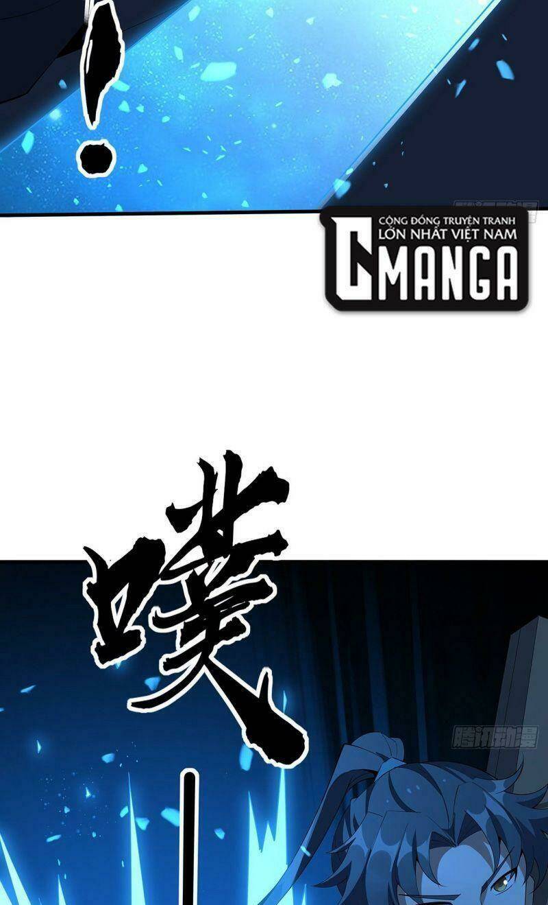 Chương 102 - Trang 14