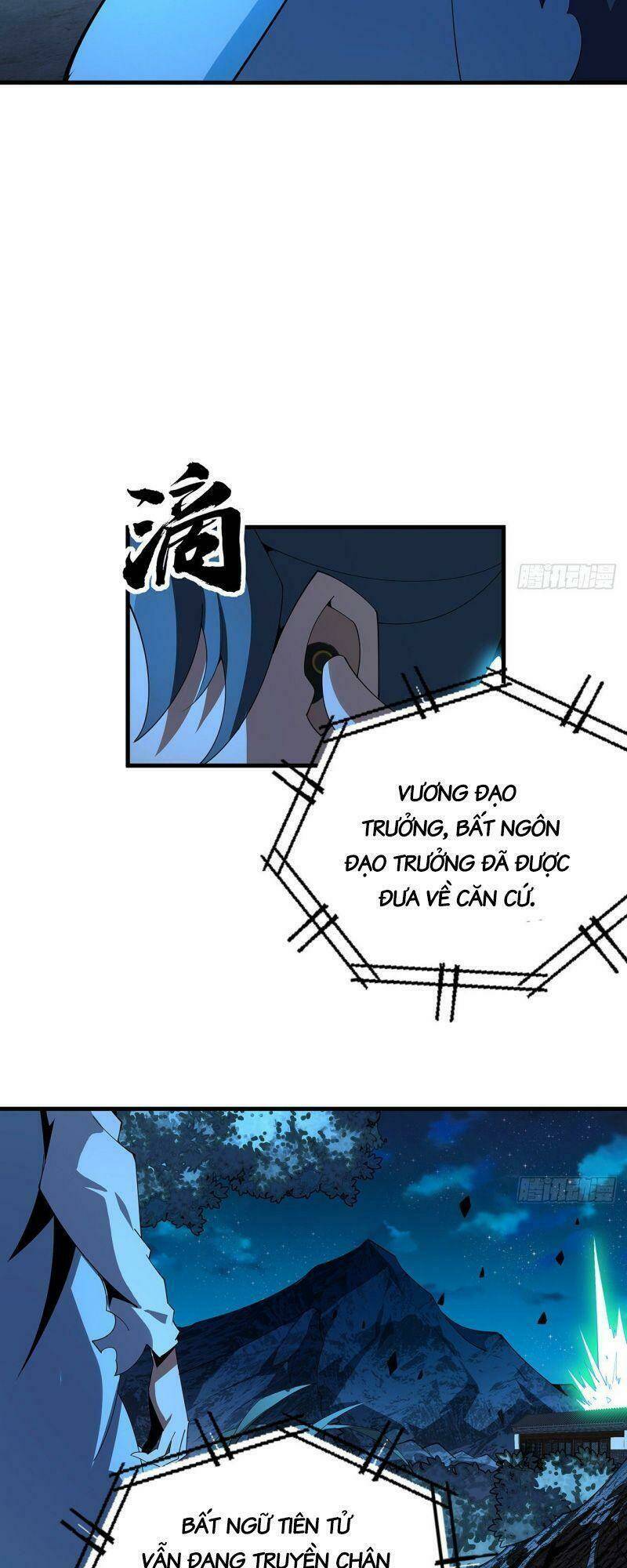 Chương 102 - Trang 16