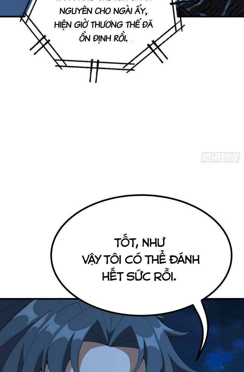 Chương 102 - Trang 17