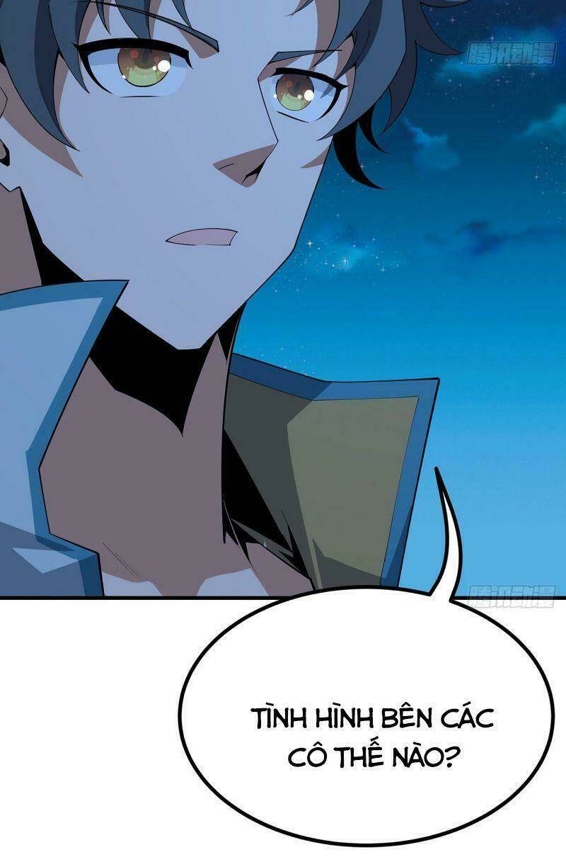 Chương 102 - Trang 18