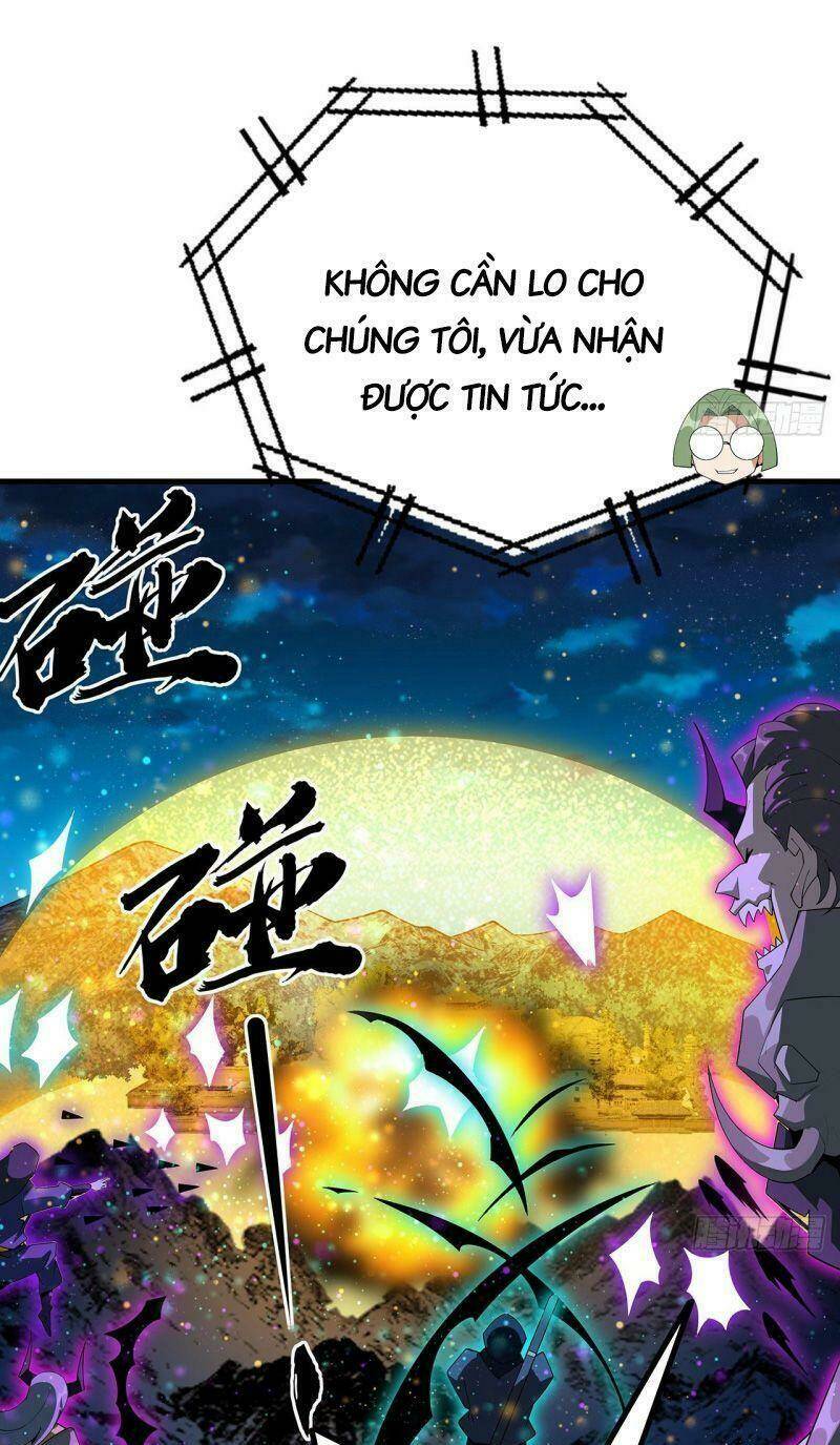 Chương 102 - Trang 19