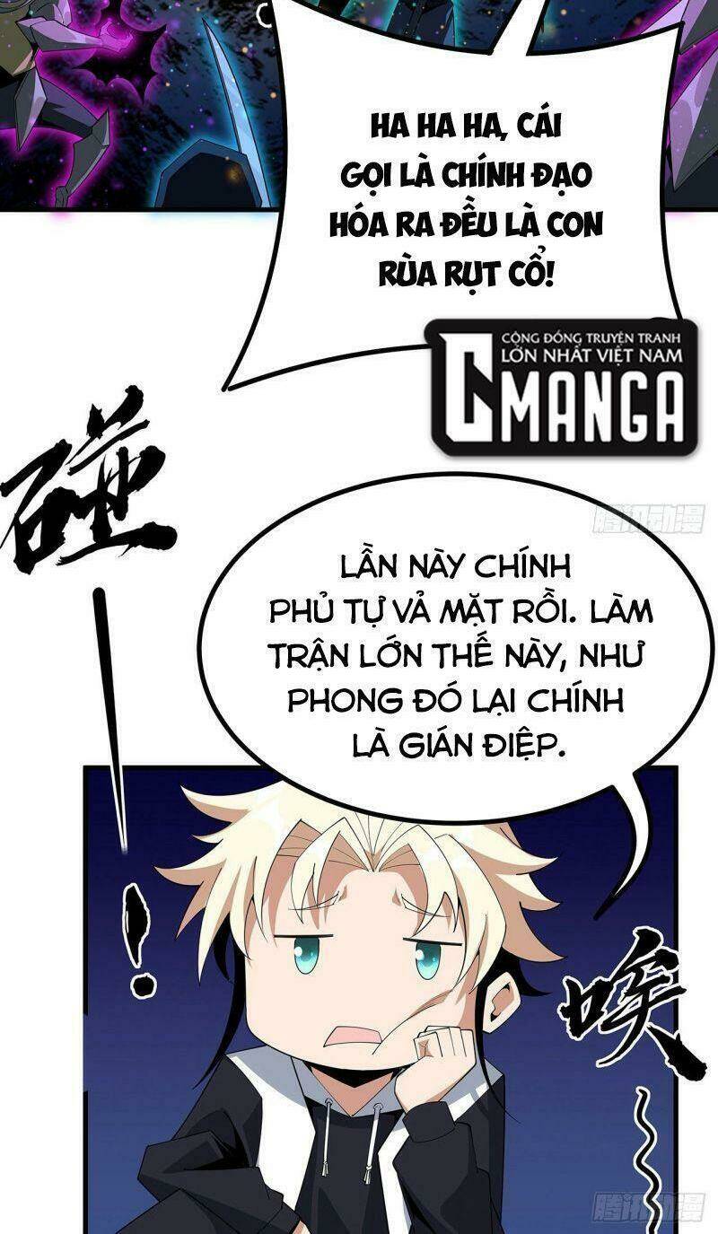 Chương 102 - Trang 20