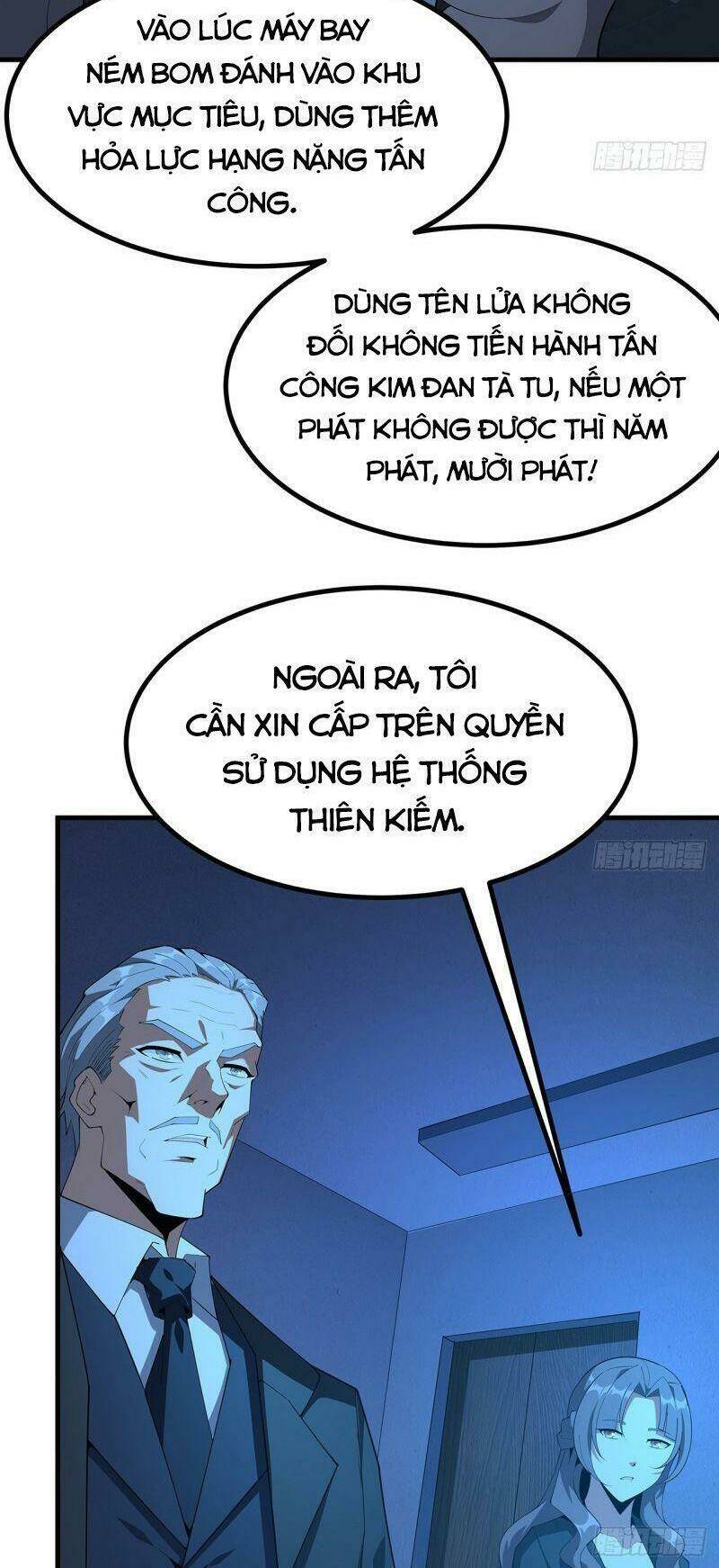 Chương 102 - Trang 3
