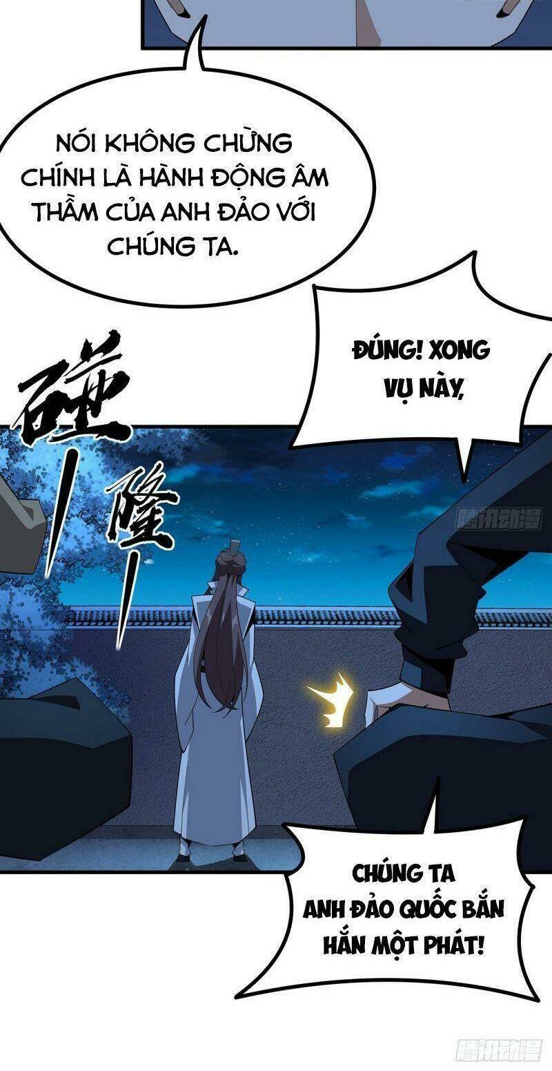 Chương 102 - Trang 22
