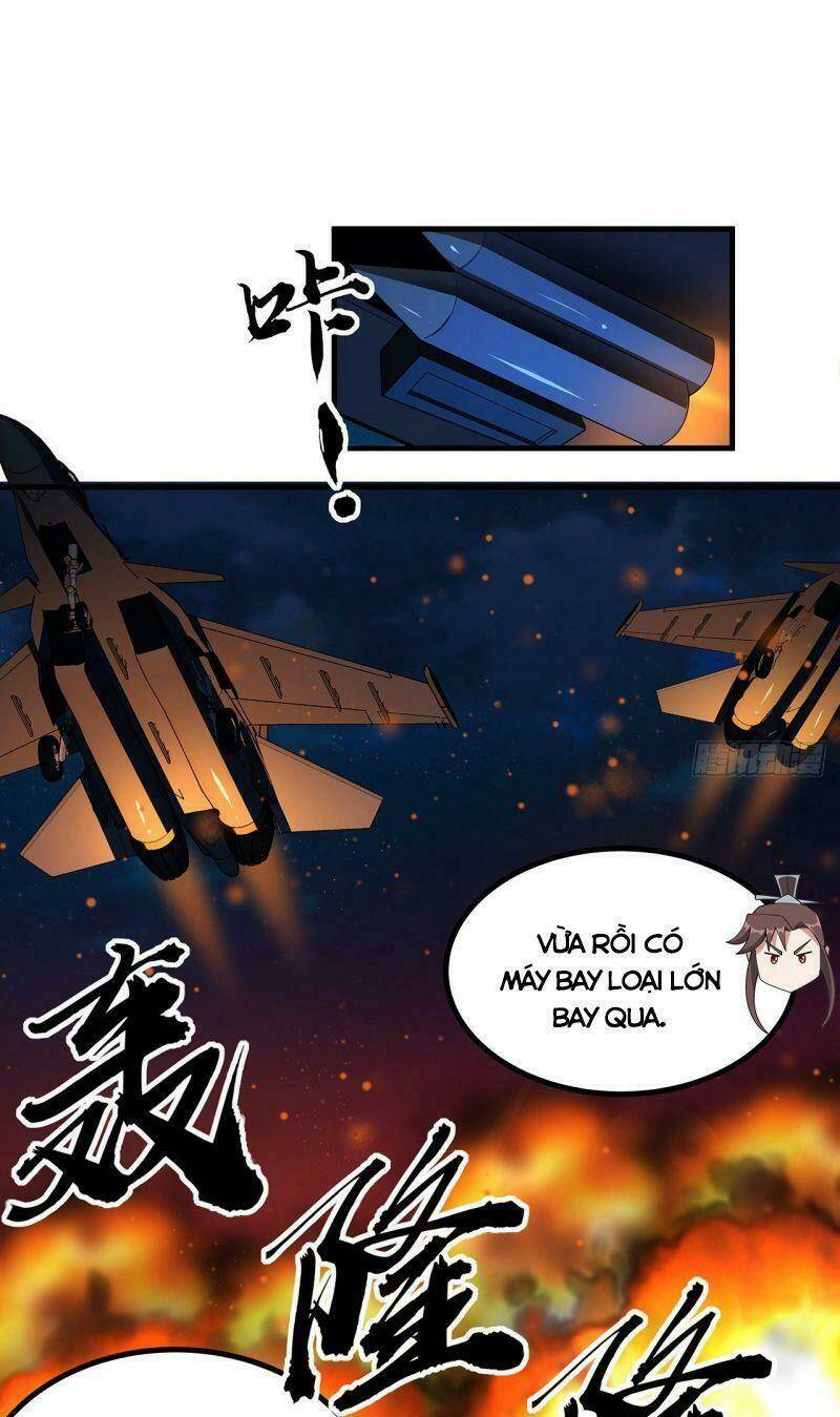 Chương 102 - Trang 25