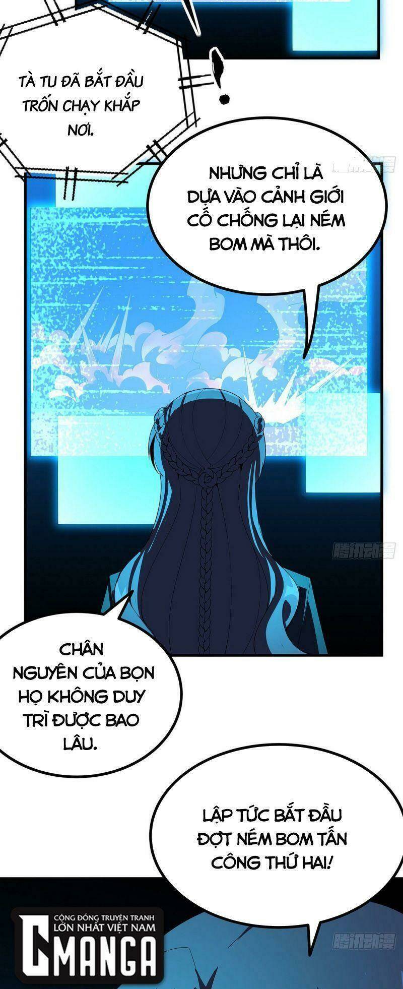 Chương 102 - Trang 27