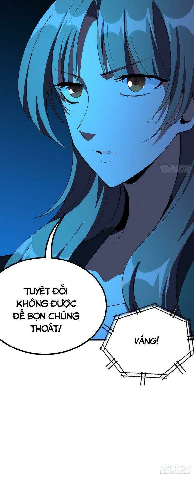 Chương 102 - Trang 28