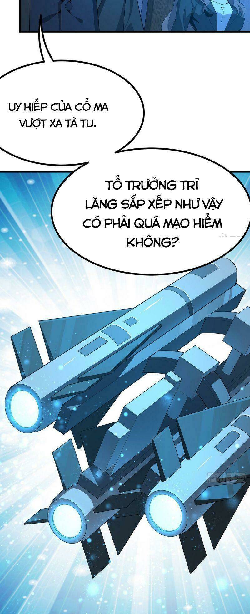 Chương 102 - Trang 4