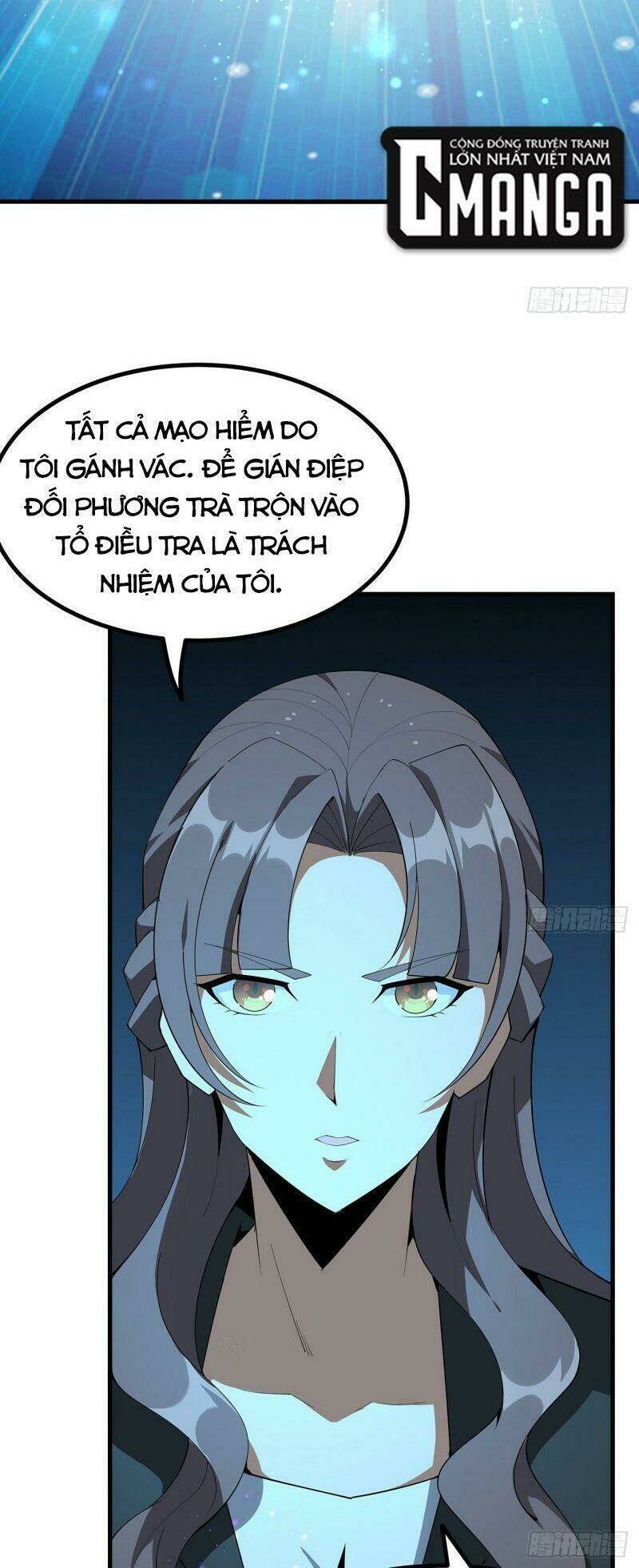 Chương 102 - Trang 5