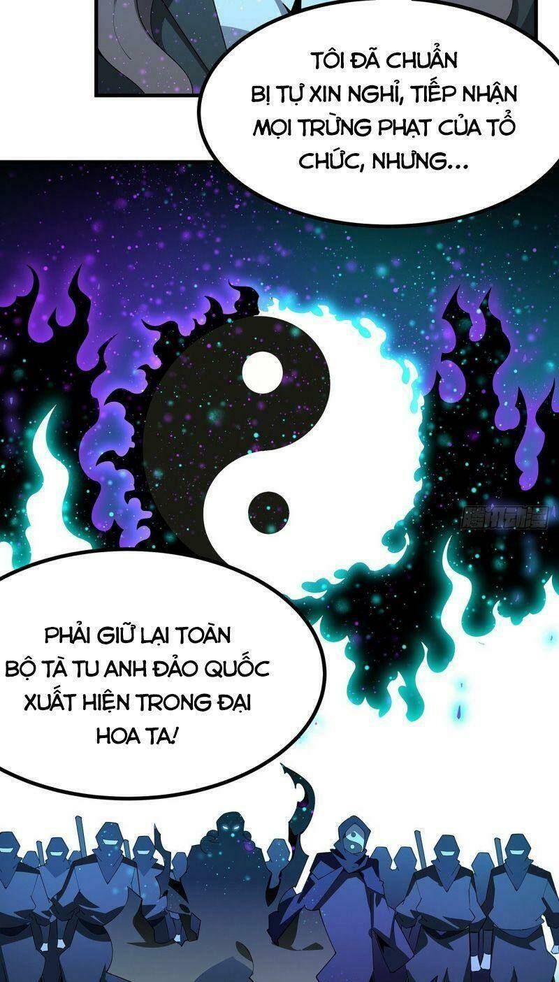 Chương 102 - Trang 6