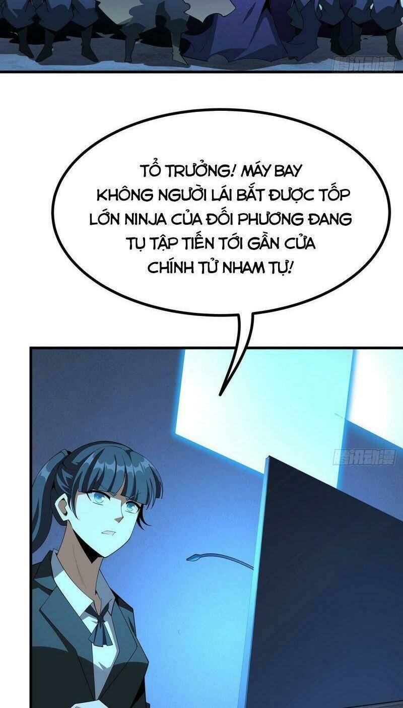 Chương 102 - Trang 7