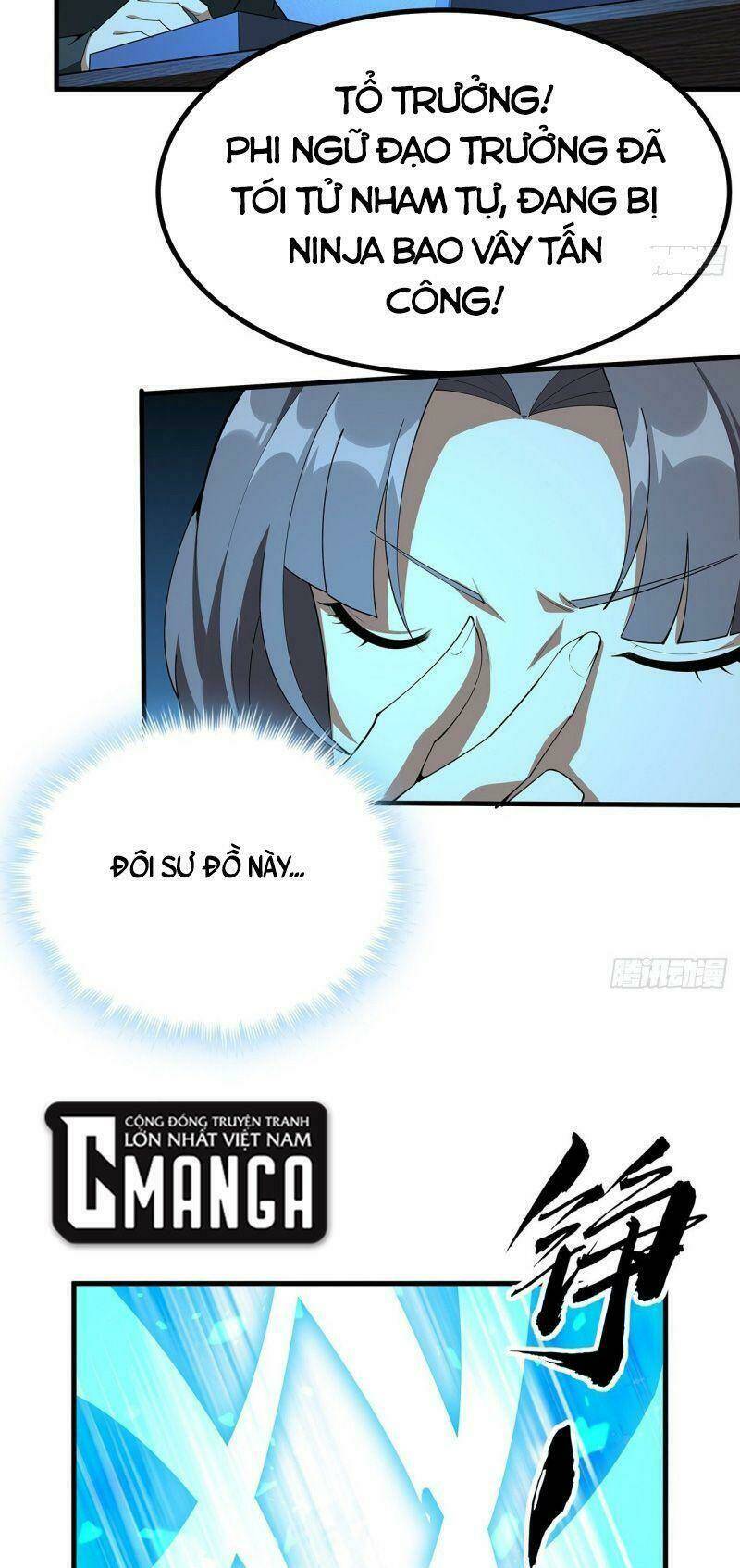 Chương 102 - Trang 8