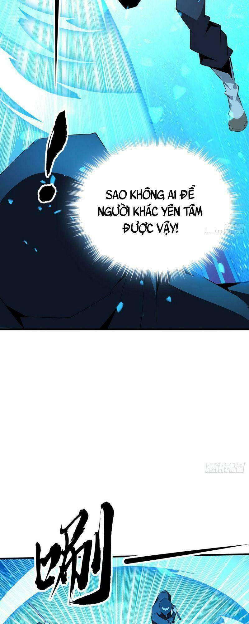 Chương 102 - Trang 10