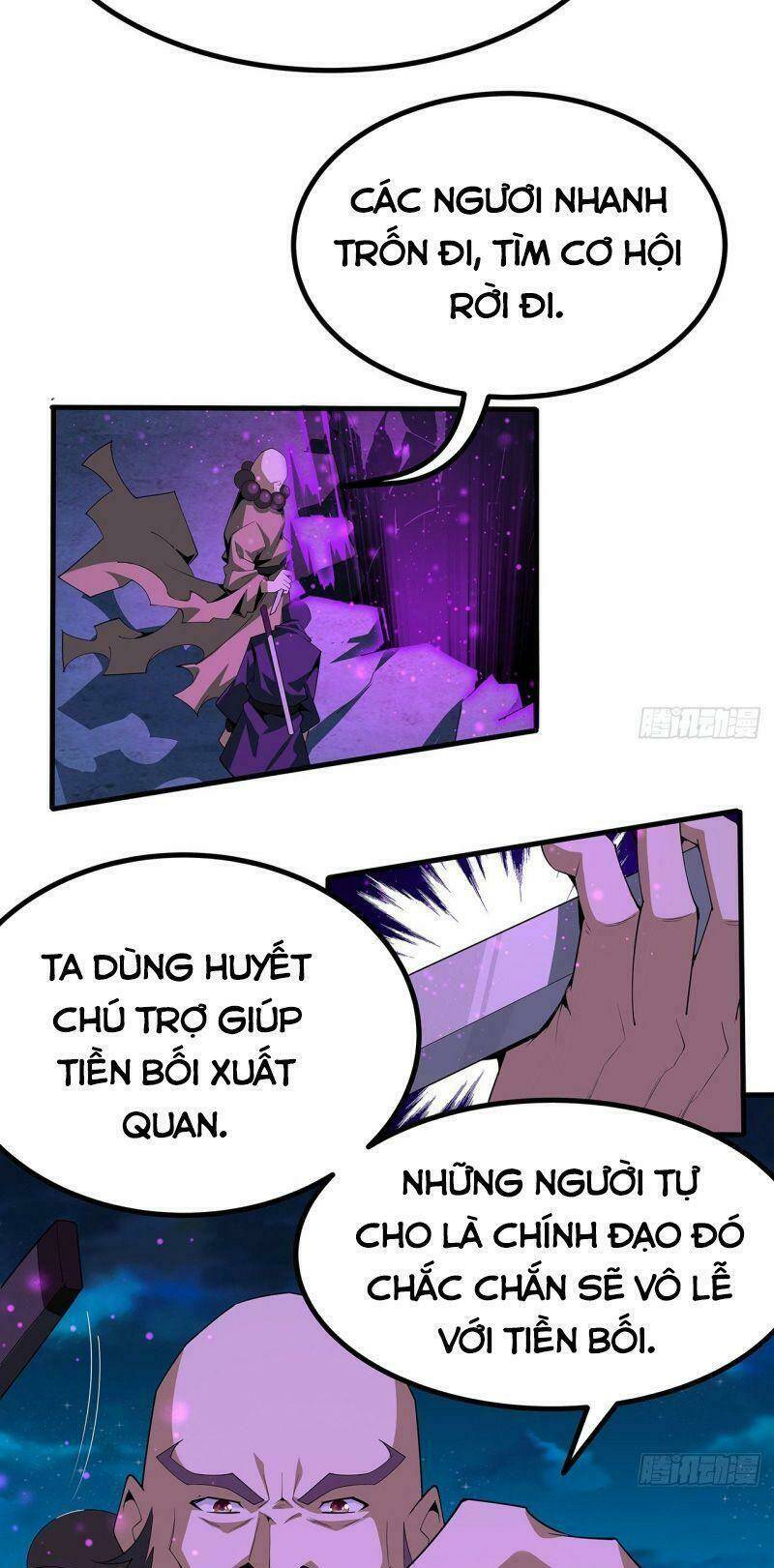 Chương 103 - Trang 11