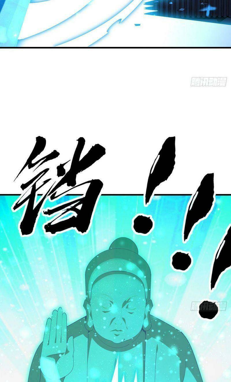 Chương 103 - Trang 17