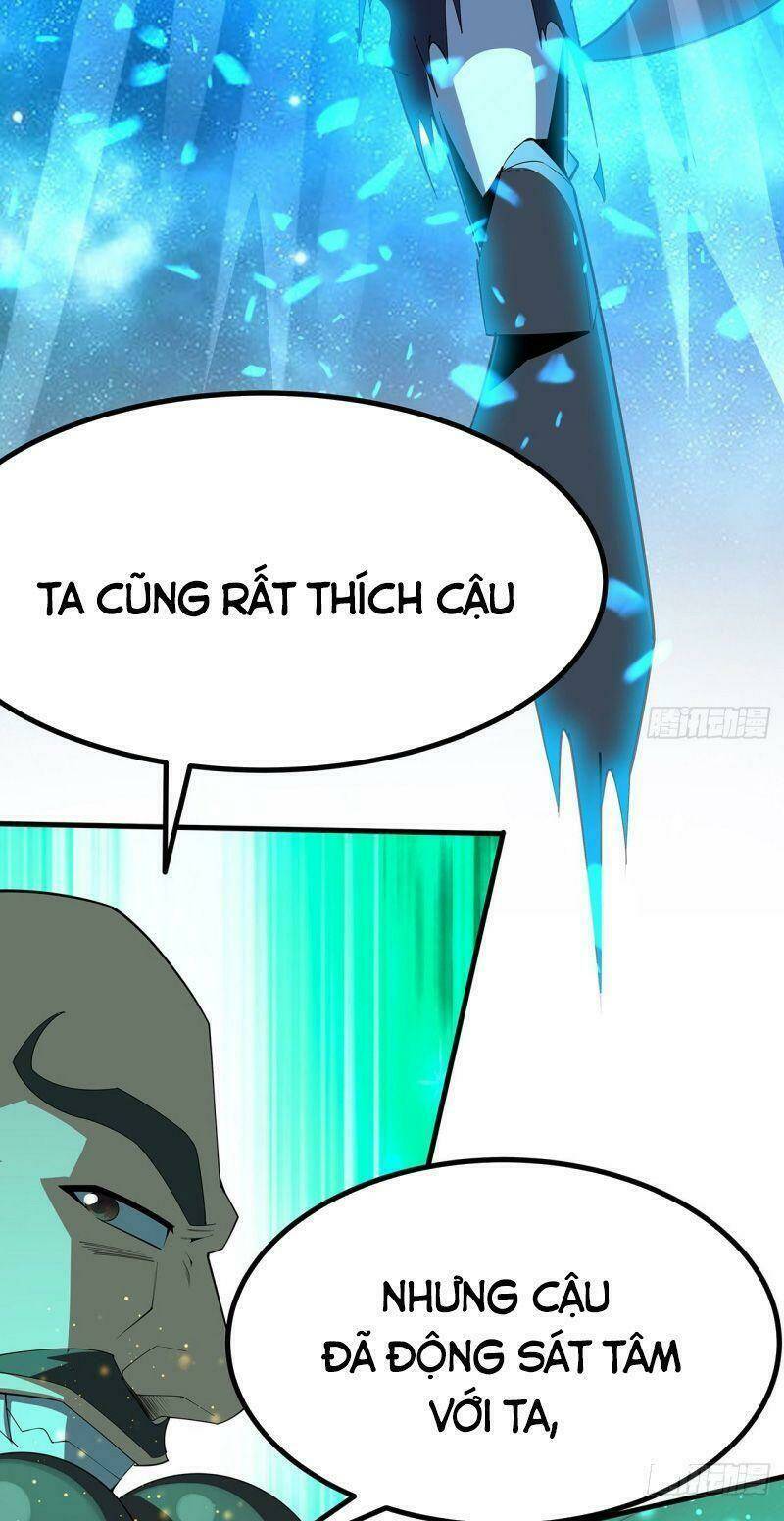 Chương 103 - Trang 19