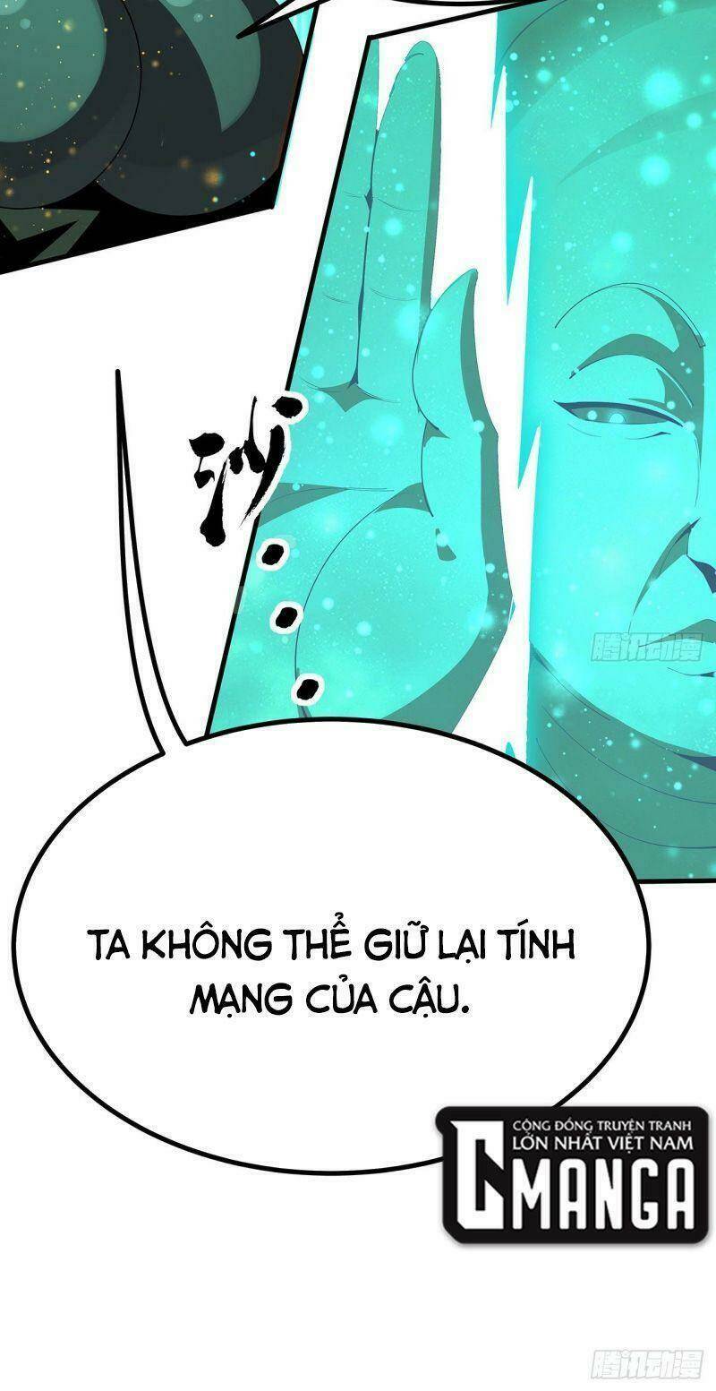 Chương 103 - Trang 20