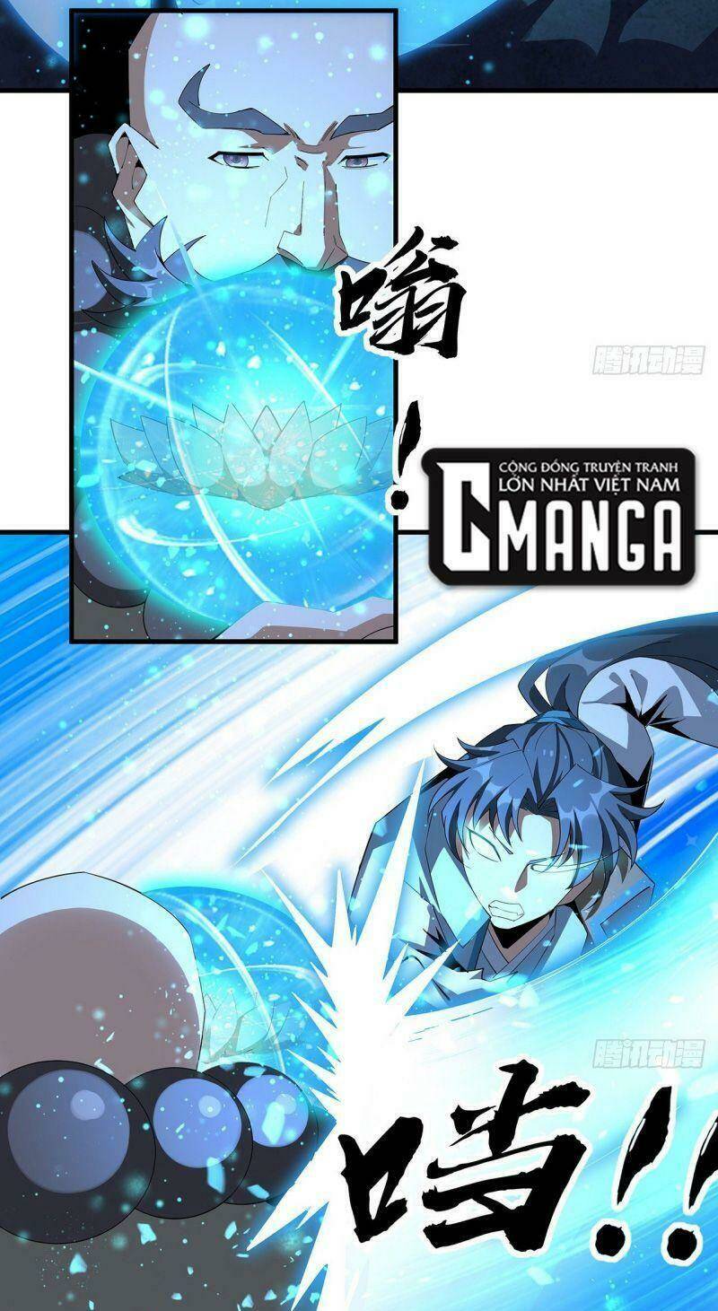 Chương 103 - Trang 24