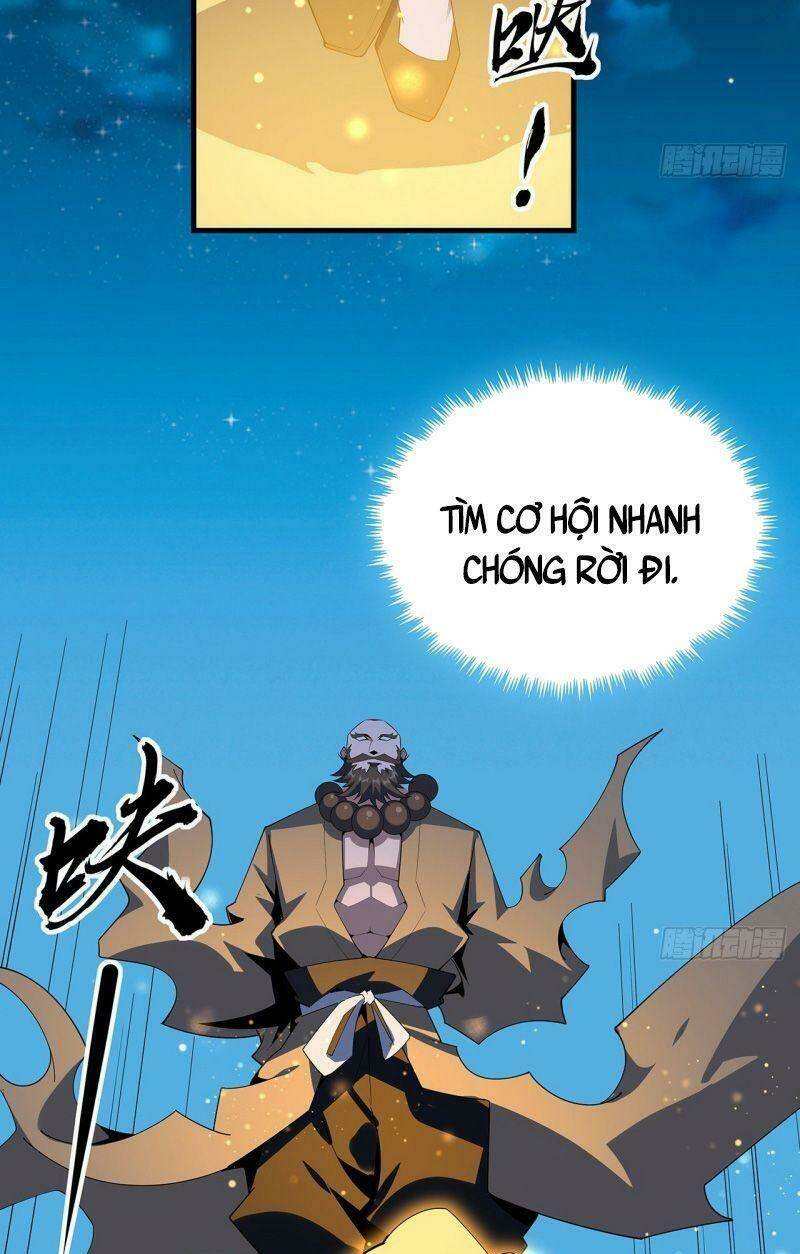 Chương 103 - Trang 27
