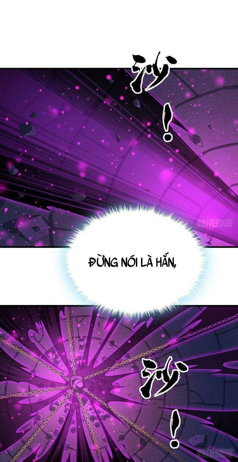 Chương 103 - Trang 30