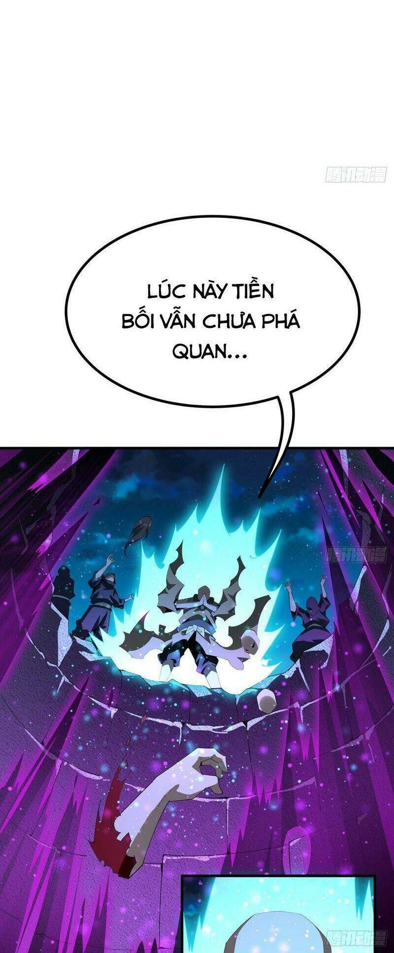 Chương 103 - Trang 4