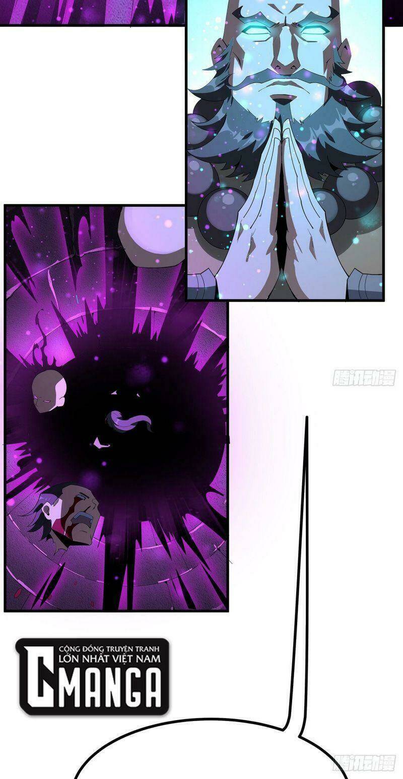 Chương 103 - Trang 5