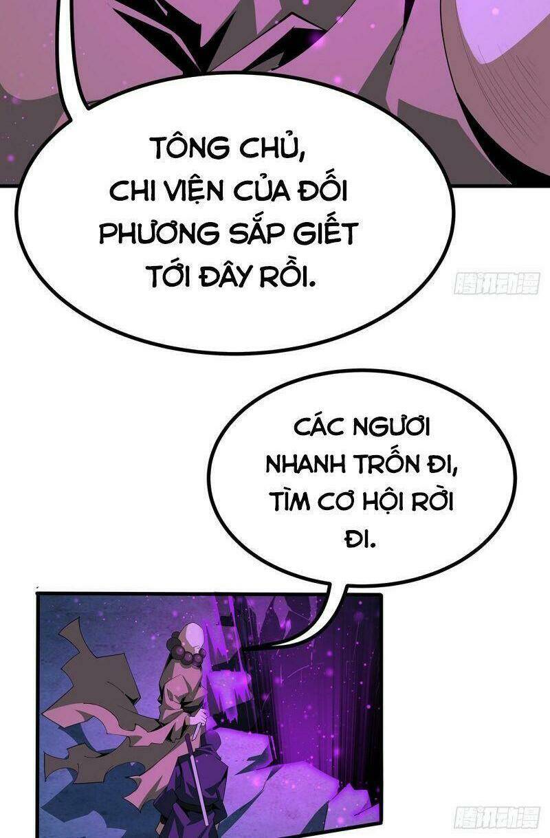 Chương 103 - Trang 10