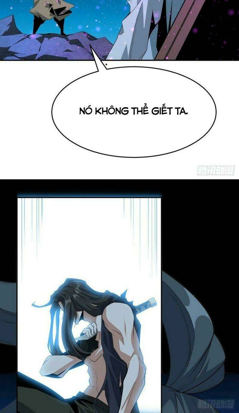Chương 104 - Trang 12