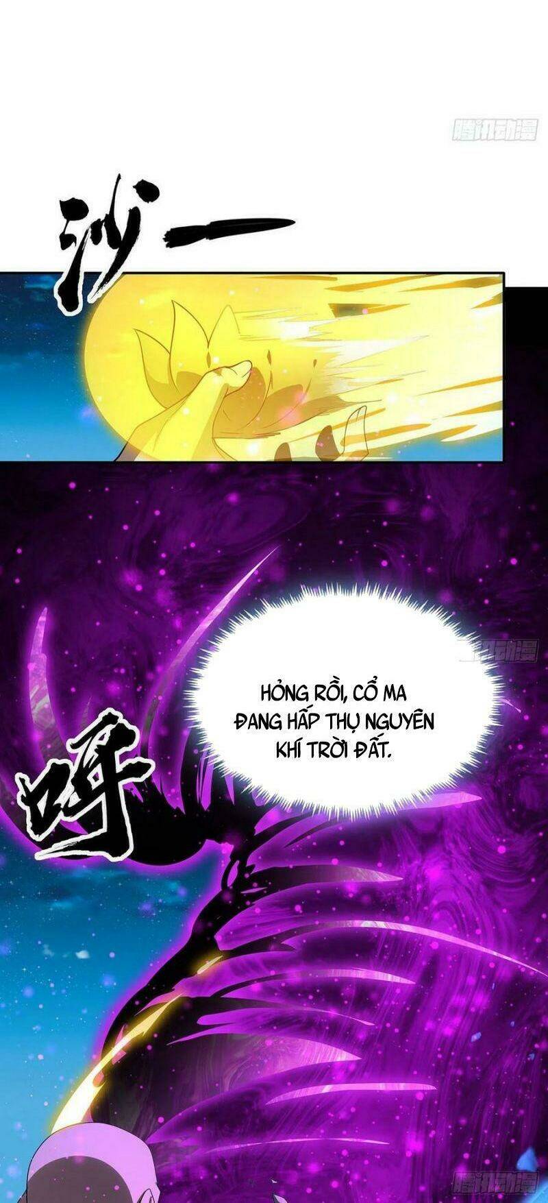 Chương 104 - Trang 16