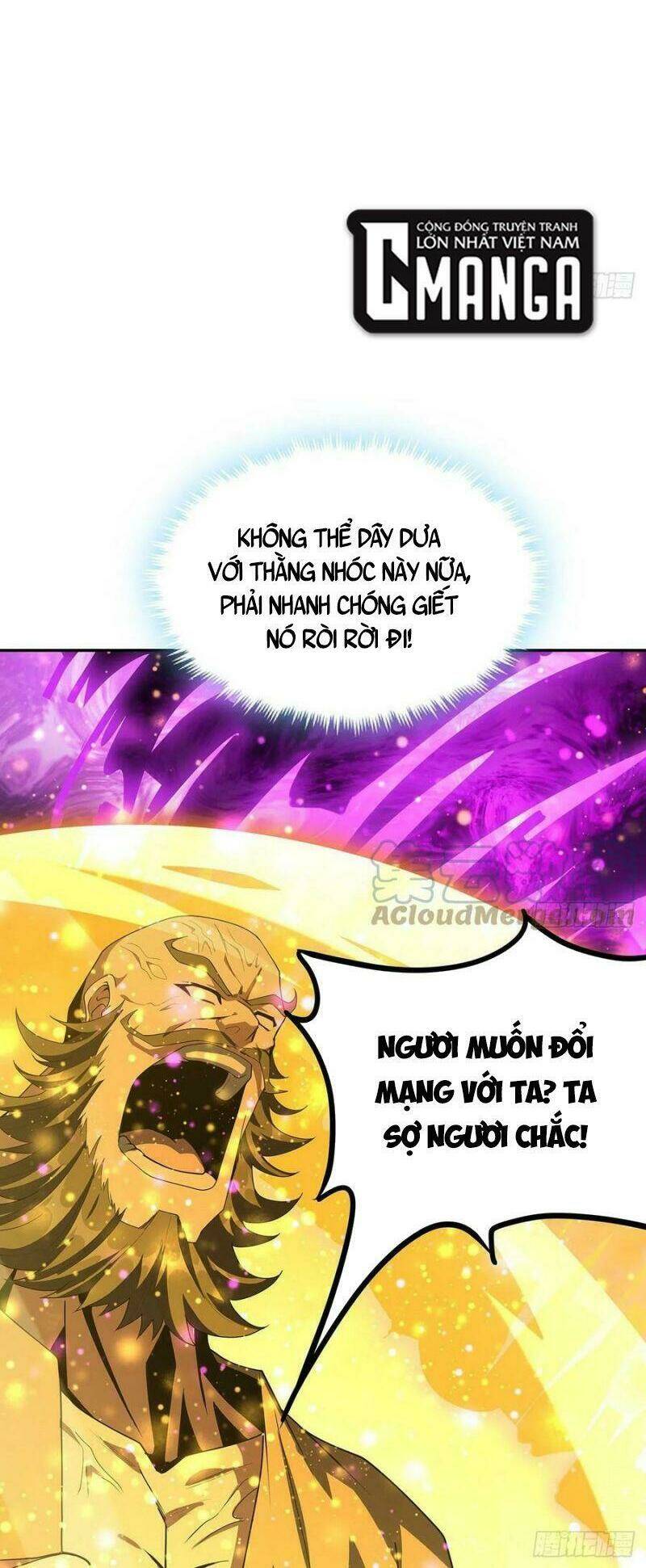 Chương 104 - Trang 18