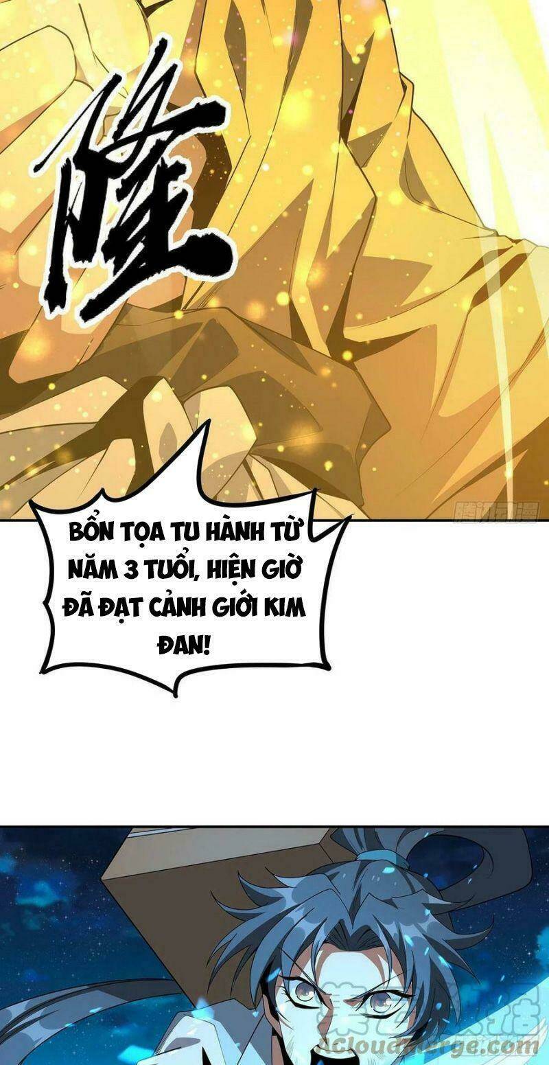 Chương 104 - Trang 19