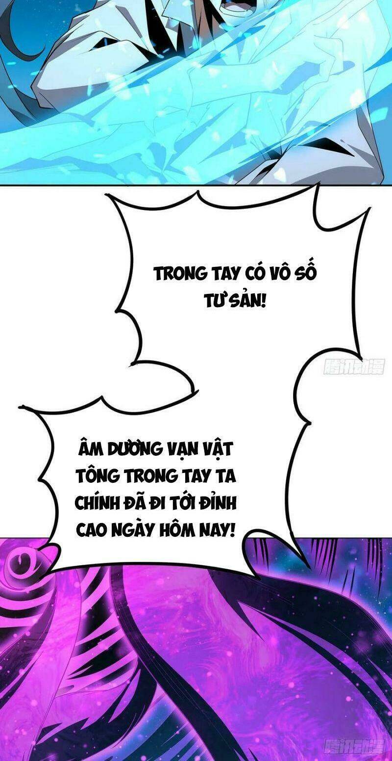 Chương 104 - Trang 20