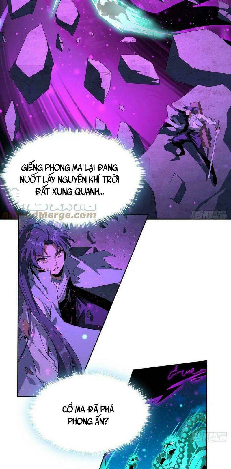 Chương 104 - Trang 3