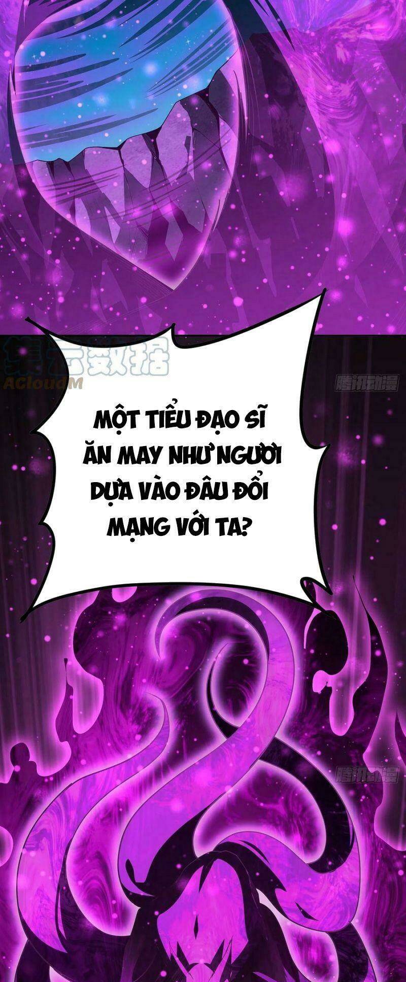 Chương 104 - Trang 21