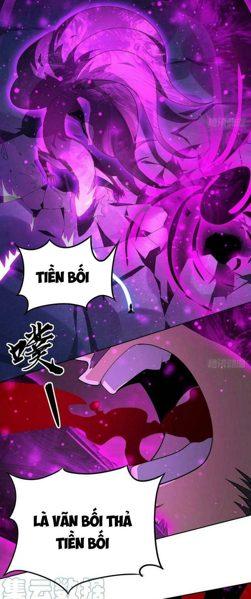 Chương 104 - Trang 27